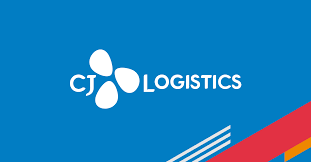 CJ logistics logo.png