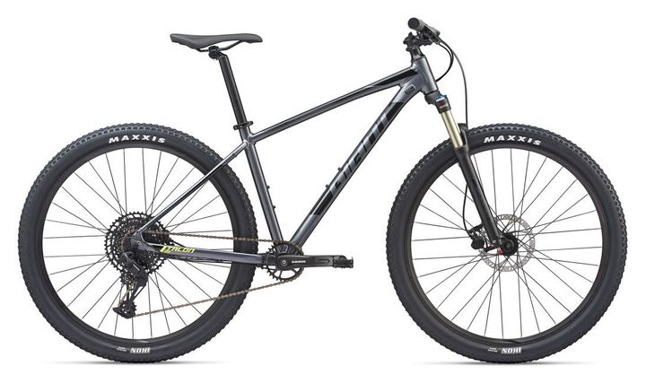 MY20Talon291_ColorA.jpg