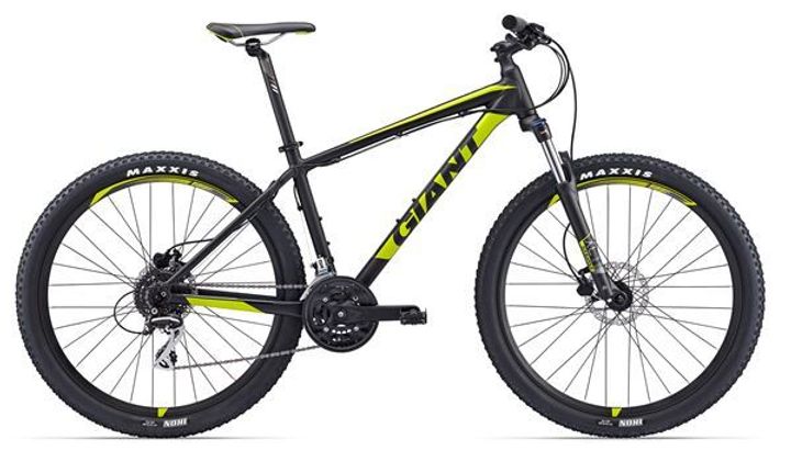 Talon-3-Black-Green.jpg