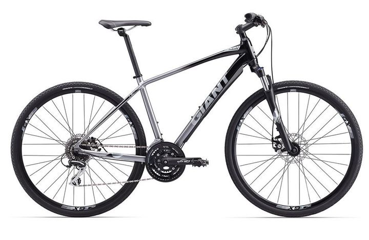 Roam-3-Disc-Black-Charcoal.jpg