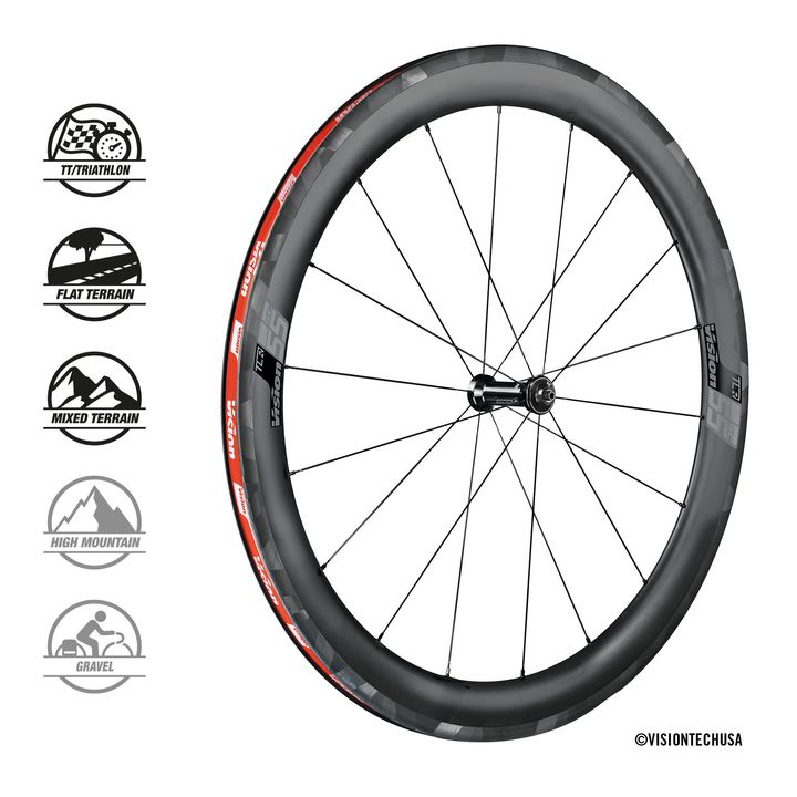 sc55_front.jpg