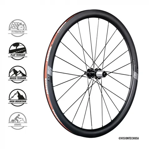 sc40disc_rear.jpg