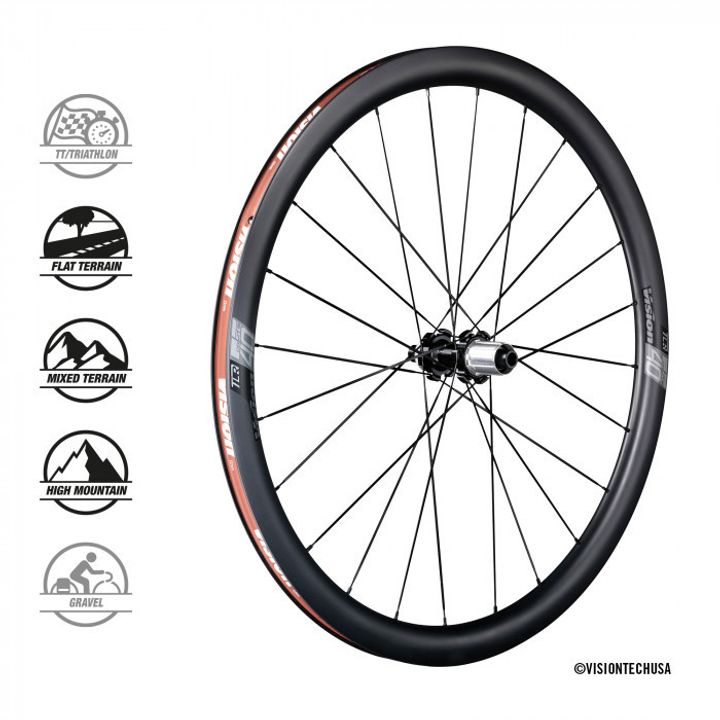 sc40disc_rear.jpg