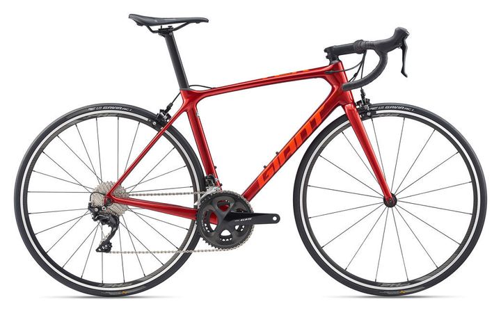 MY20TCRADV2-KOM_ColorA.jpg