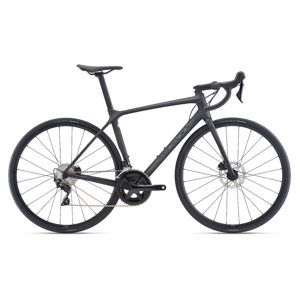 New 2021 Giant TCR Advanced 2 Disc Pro Compact Racing Road Bike – Bikes  Gallery | Giant Bicycle Ipoh