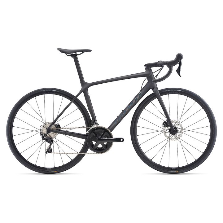 giant-trc-advanced-01-832749.jpg