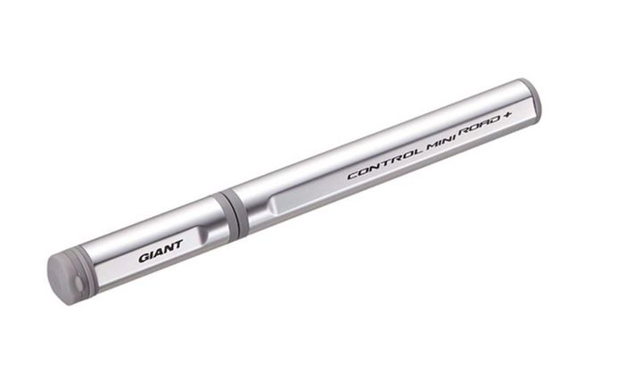 GIANT_CONTROL_MINI_ROAD_PLUS_MINI_CYCLING_PUMP_SILVER.jpg