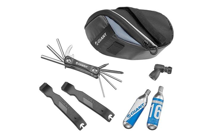 2016_Giant_Quick_Fix_Compress_Combo_Kit_CO2.jpg