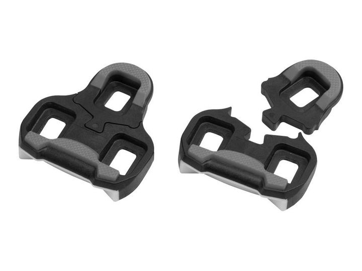 230000072-GIANT-PEDAL-CLEATS-4-5-DEGREES-FLOAT-LOOK-SYSTEM-COMPATIBLE.jpg