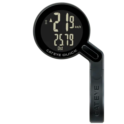 rs100w_01.png