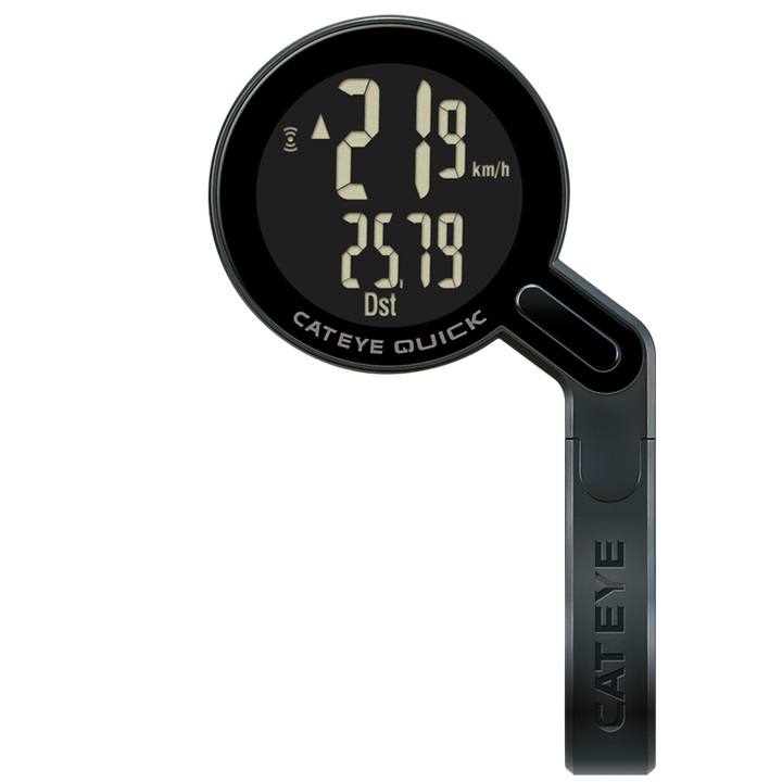 rs100w_01.png