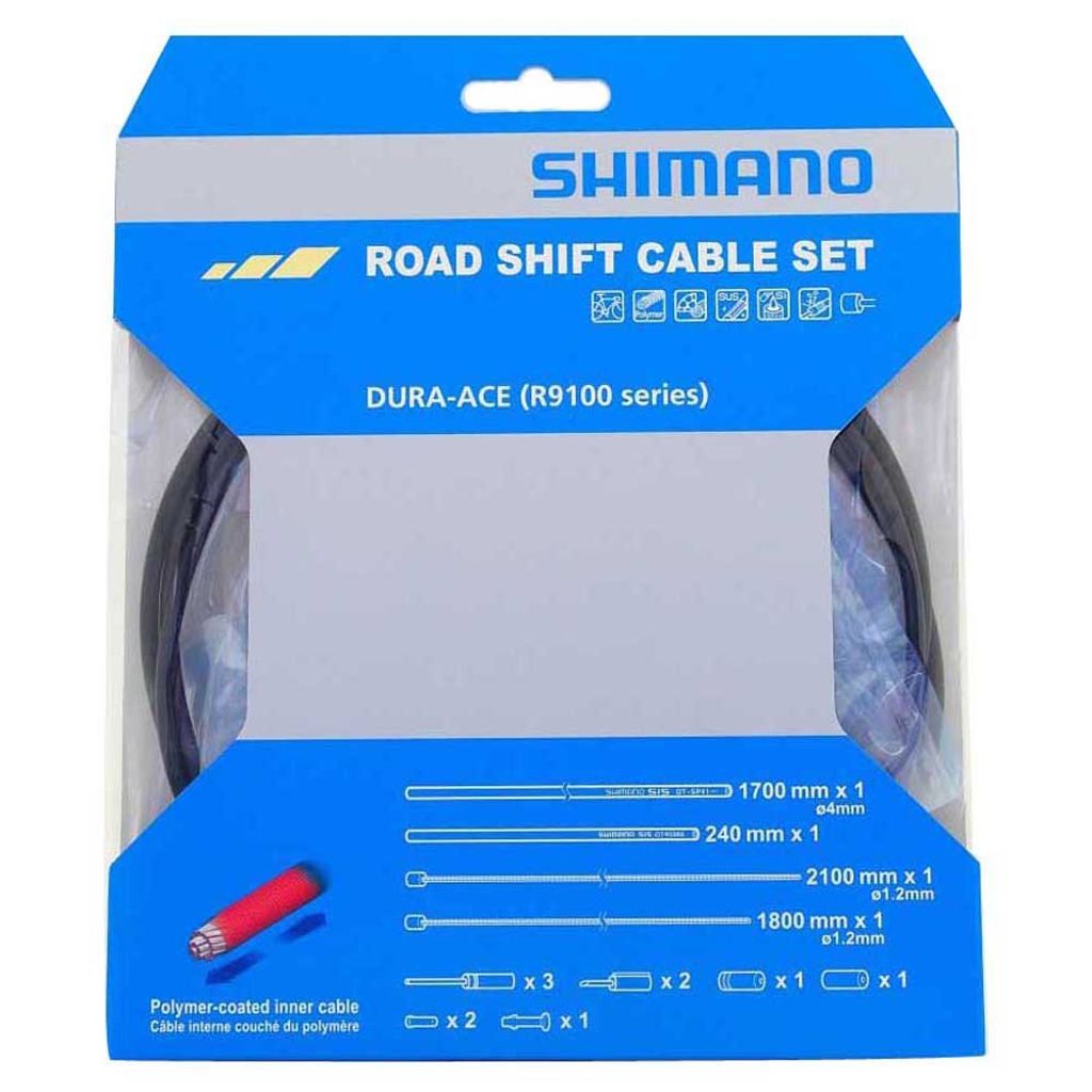 shimano-dura-ace-r9100-road-shift-cable-set.jpg
