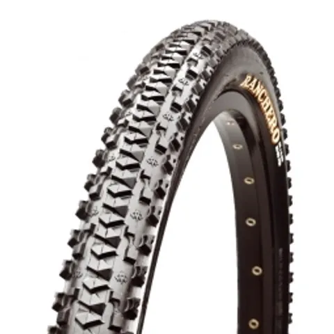 zPneu-Maxxis-RANCHERO-VTT-200.jpg