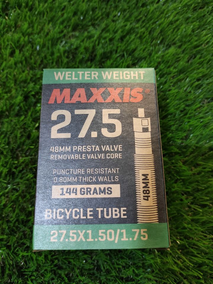16047222393262910961941492961141.jpg