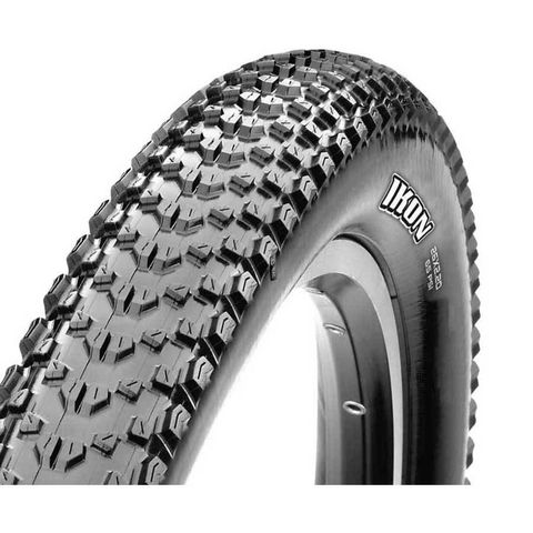 maxxis-ikon-60-tpi-rigid.jpg