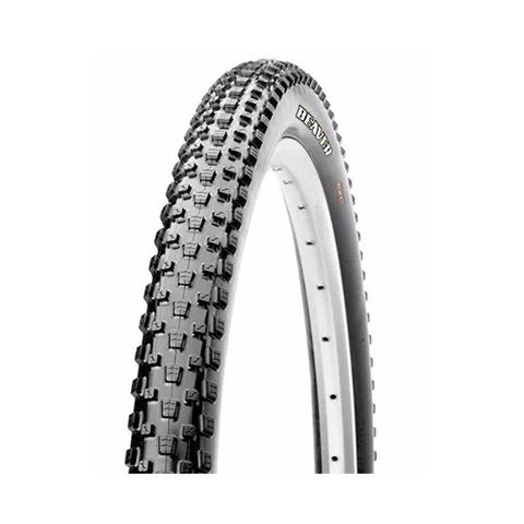 Maxxis-Beaver-29x2.00.jpg