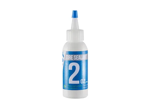 330000103_GIANT-TIRE-SEALANT-2oz.jpg