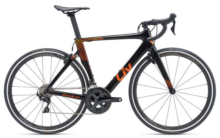 MY19EnviLivADV2_ColorA.jpg
