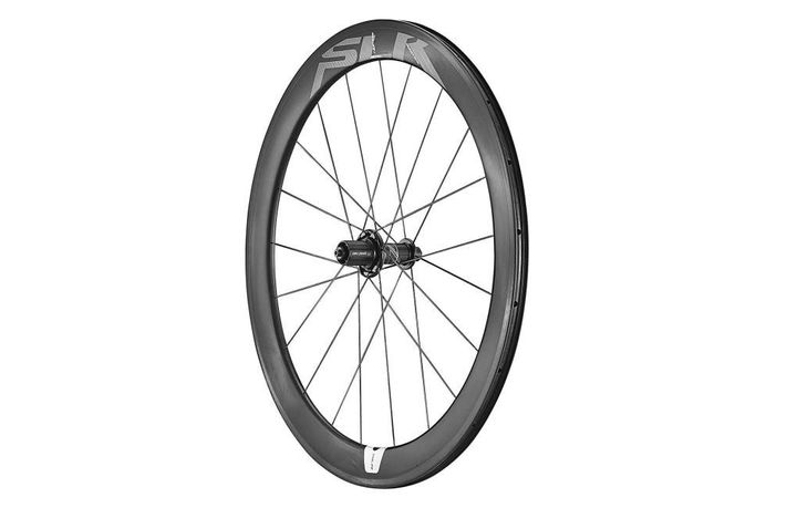 2016_Giant_SLR_1_Aero_Rear_Wheel-clean.jpg