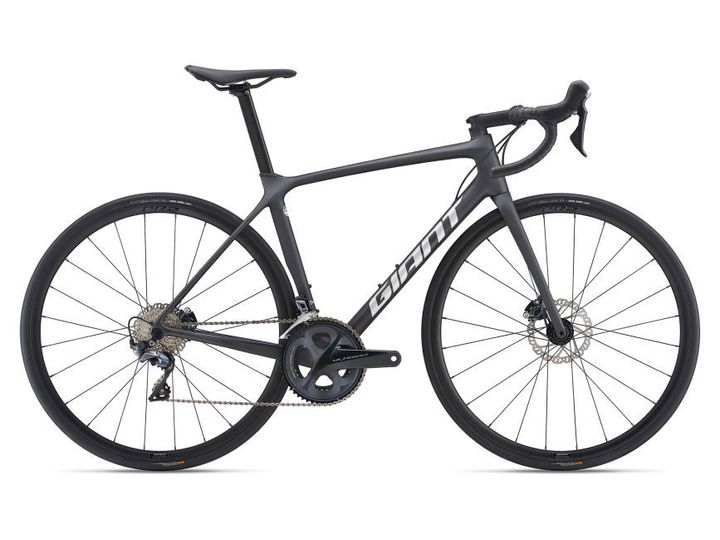 MY21TCRADV1D-PC_ColorAGunmetalBlack (2).jpg