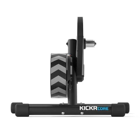 kickr-core-smart-trainer-5.jpg