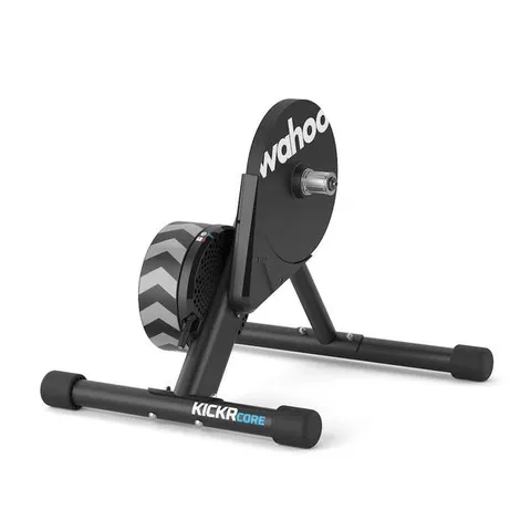 kickr-core-smart-trainer-1.jpg