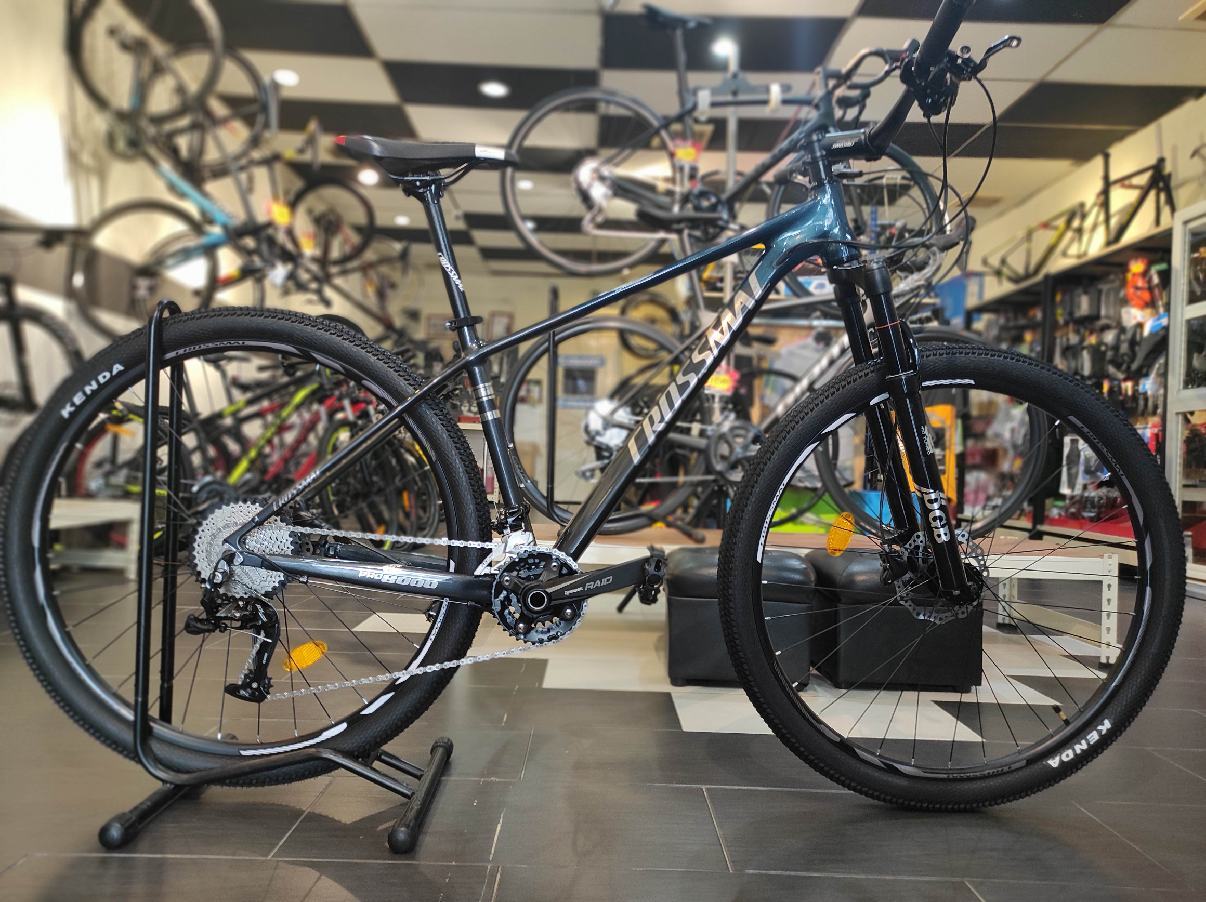 Sdg bikes store