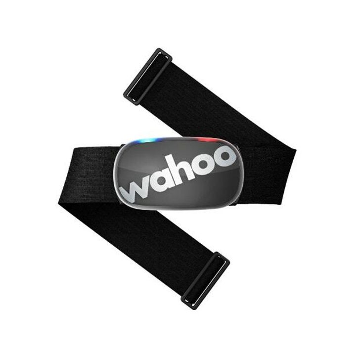 wahoo_tickr_grey_wfbthr04g_lightson_onstrap_v2.jpg