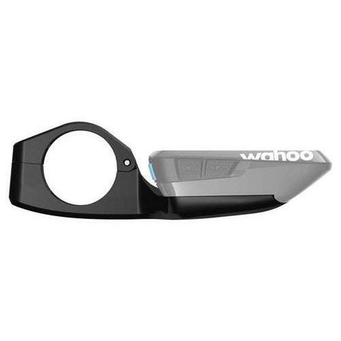 New Wahoo ELEMNT BOLT AERO OUT FRONT MOUNT