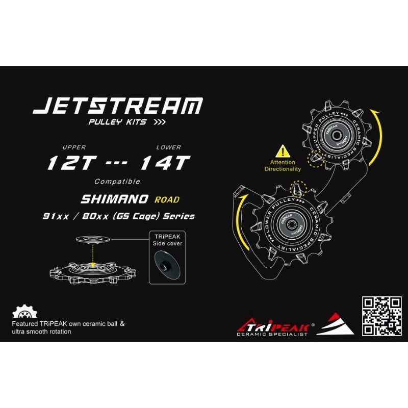 32845284.jpg?width=480