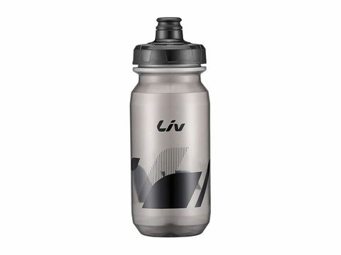 LIV POURFAST AUTOSPRING WATER BOTTLE 600CC