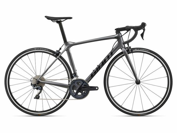 MY22TCRAdvanced1-KOM_ColorACharcoal.jpg