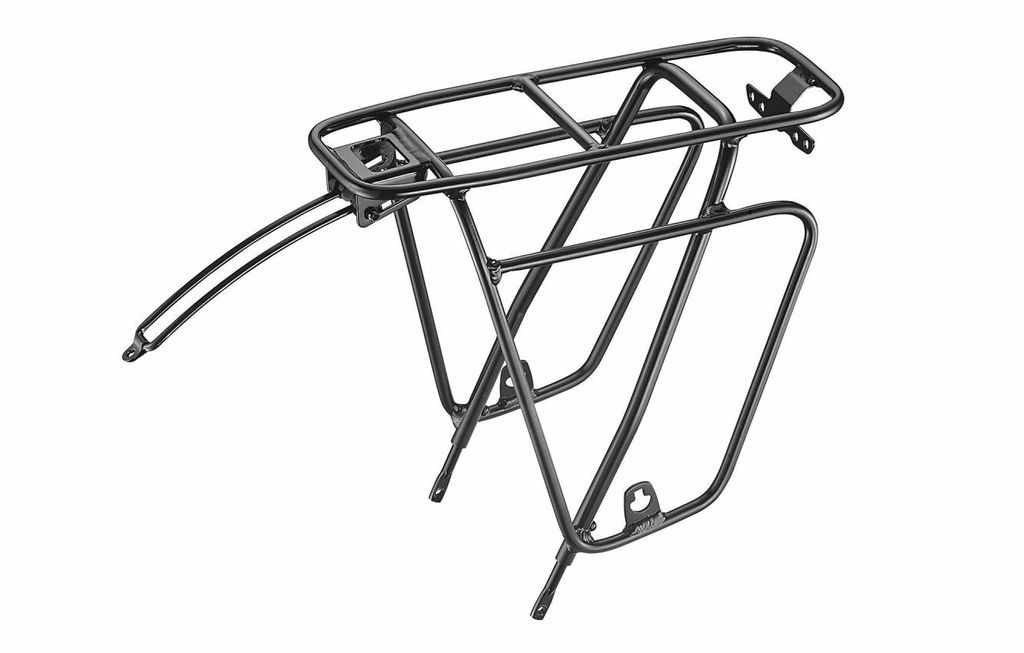 2016_Giant_Rack_It_Rear_Pannier_Rack.jpg