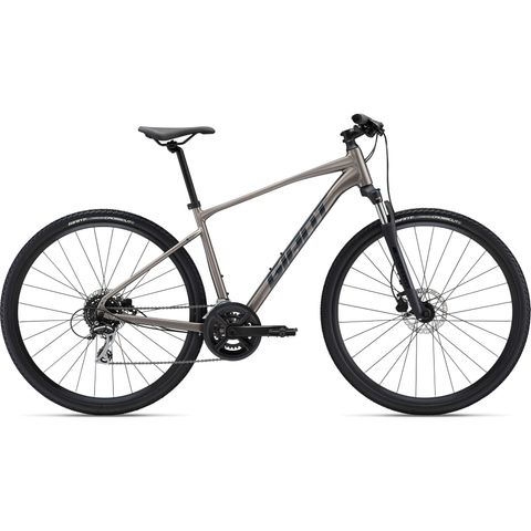 CITRSIM-Giant-U-2022-Roam3DiscHybridBike_Metal