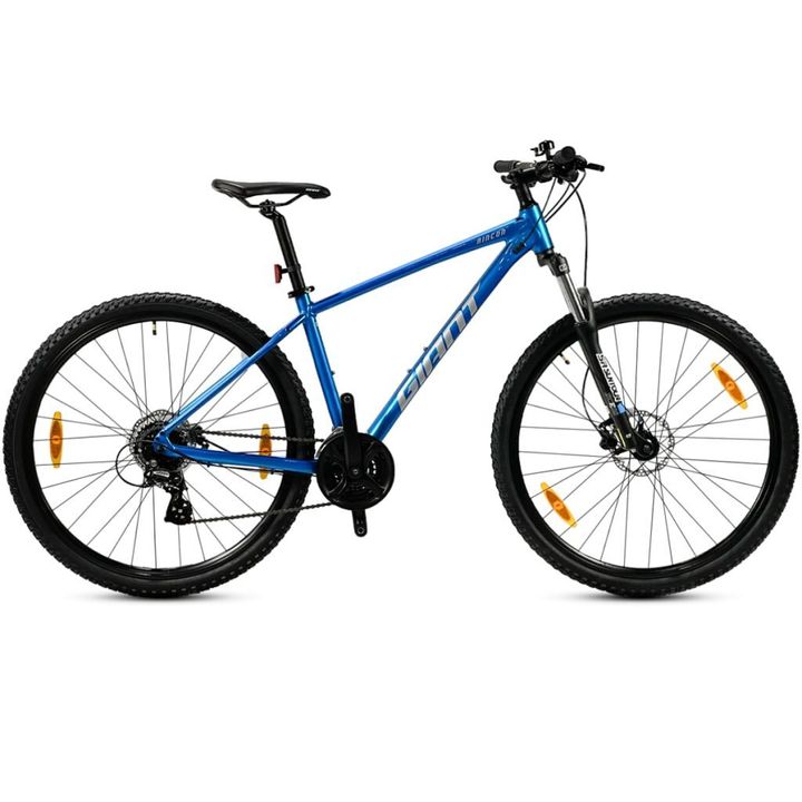 giant-rincon-1-2022-blue-1024x1024