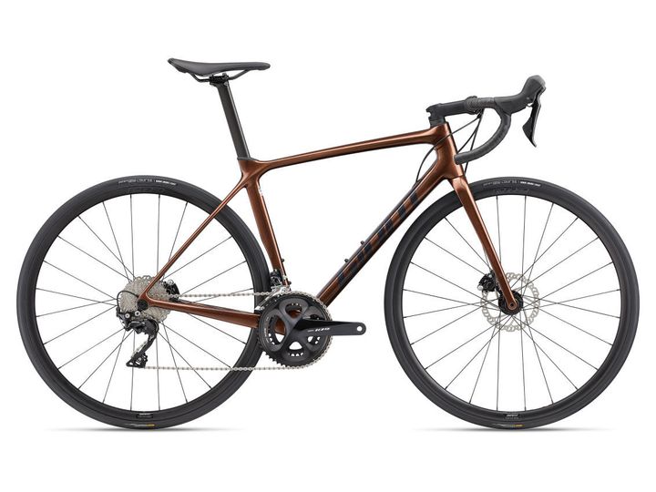 MY22TCRAdvanced2Disc-KOM_ColorBHematite (1)