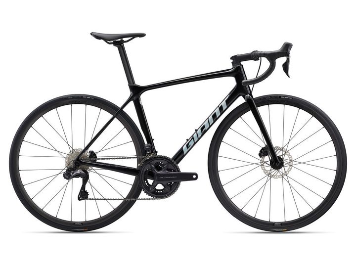 MY22TCRAdvanced0Disc-ProCompact_ColorACarbon