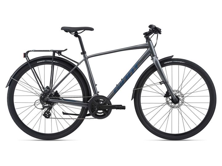 MY21-Escape-2-City-Disc_Color-A-Charcoal