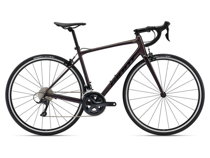 MY22Contend1_ColorARosewood