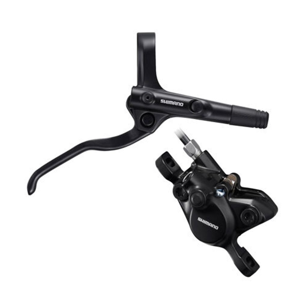 shimano-altus-br-mt200