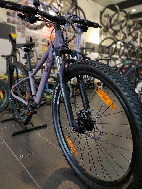 2021 Liv Tempt Xs New Giant Liv Tempt Women Mountain Bike – Bikes