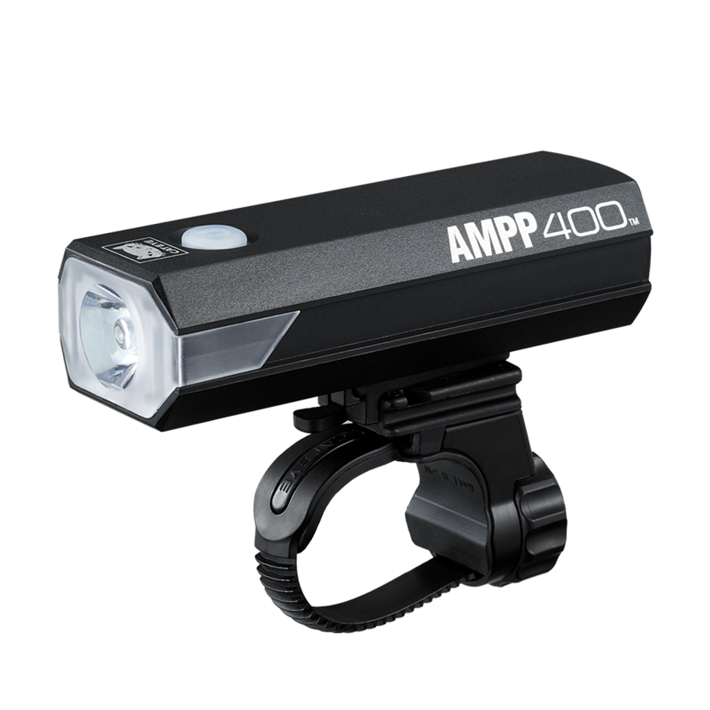 ampp400_01