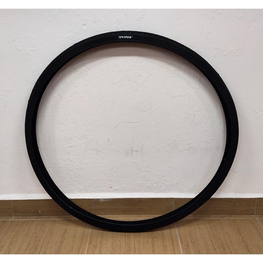 Tayar fixie shop