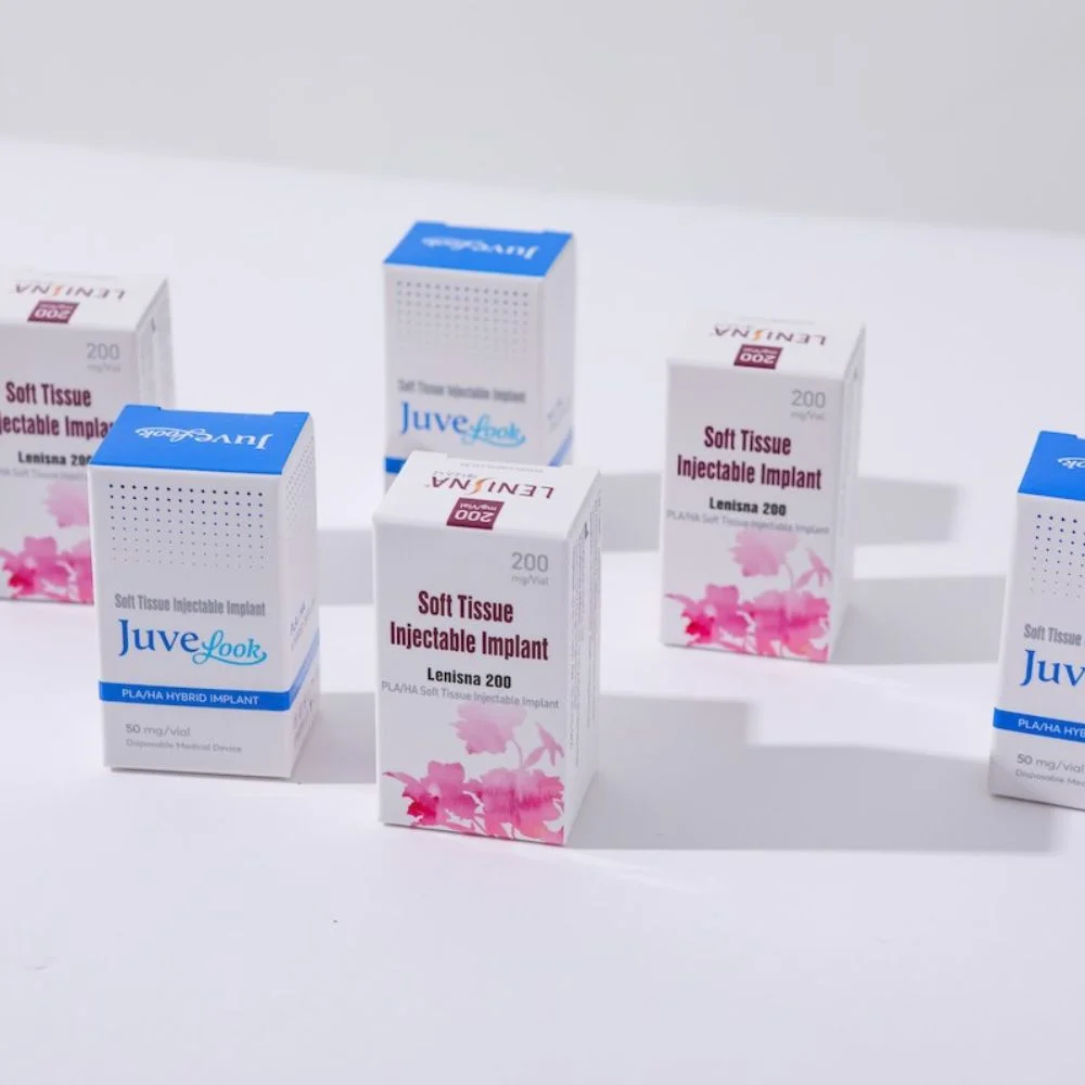 Juvelook-Lenisna-produkty.jpg