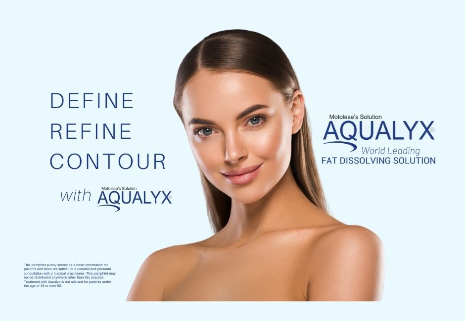 Aqualyx Seremban Kl