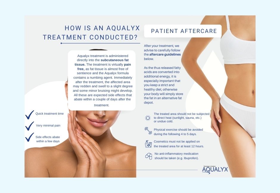 Aqualyx Seremban Kl (4)