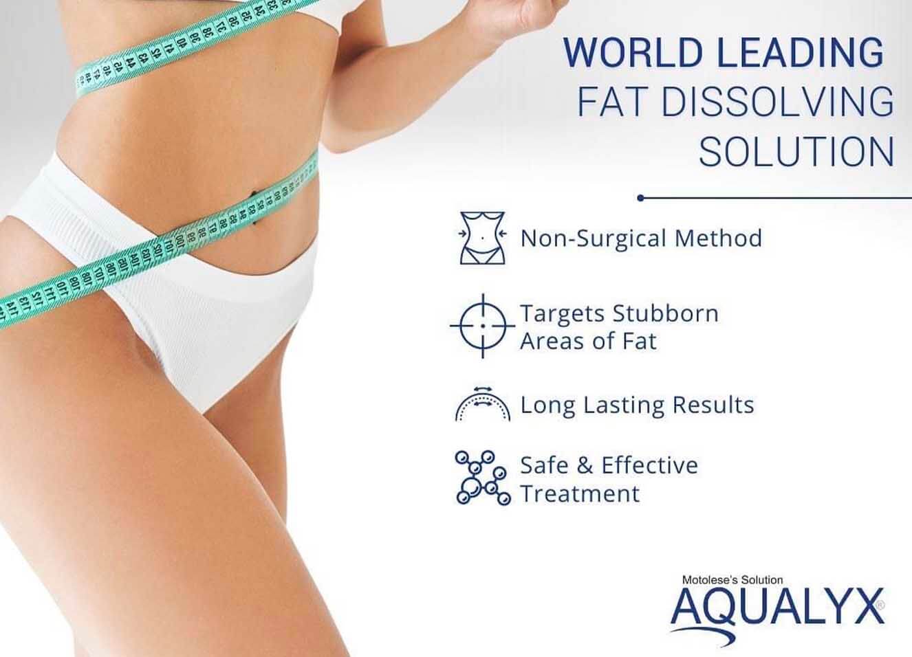 aqualyx-benefits