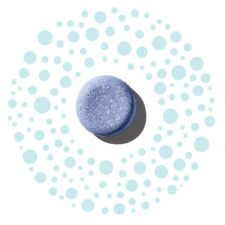 OxyGeneoBlue-Spirulina-pill-hydrate.jpg