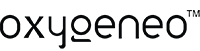 logo-oxygeneo-thumb.png