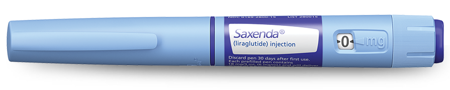 saxenda-2018-front-capped-pen.png